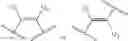 Fig. 05 - Modulation of enhancer RNA mediated gene expression