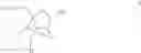Fig. 11 - Modulation of enhancer RNA mediated gene expression