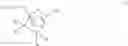 Fig. 15 - Modulation of enhancer RNA mediated gene expression