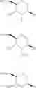 Fig. 16 - Modulation of enhancer RNA mediated gene expression