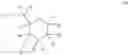 Fig. 17 - Modulation of enhancer RNA mediated gene expression