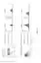 Fig. 05 - Nucleic acids for down-regulation of gene expression