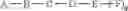 Fig. 02 - Compositions and methods for modulating HBV expression