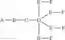 Fig. 05 - Compositions and methods for modulating HBV expression