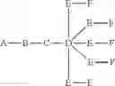 Fig. 06 - Compositions and methods for modulating HBV expression