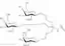 Fig. 100 - Compositions and methods for modulating HBV expression