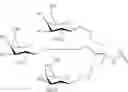 Fig. 101 - Compositions and methods for modulating HBV expression
