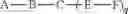 Fig. 111 - Compositions and methods for modulating HBV expression