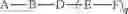 Fig. 113 - Compositions and methods for modulating HBV expression