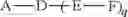 Fig. 114 - Compositions and methods for modulating HBV expression