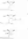 Fig. 126 - Compositions and methods for modulating HBV expression