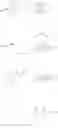 Fig. 131 - Compositions and methods for modulating HBV expression