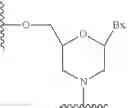 Fig. 14 - Compositions and methods for modulating HBV expression