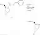 Fig. 148 - Compositions and methods for modulating HBV expression