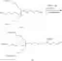 Fig. 159 - Compositions and methods for modulating HBV expression