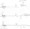 Fig. 161 - Compositions and methods for modulating HBV expression