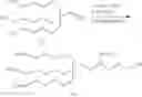 Fig. 164 - Compositions and methods for modulating HBV expression