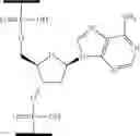 Fig. 17 - Compositions and methods for modulating HBV expression