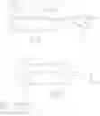 Fig. 185 - Compositions and methods for modulating HBV expression