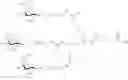 Fig. 190 - Compositions and methods for modulating HBV expression