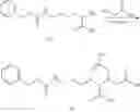 Fig. 204 - Compositions and methods for modulating HBV expression