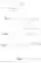 Fig. 205 - Compositions and methods for modulating HBV expression