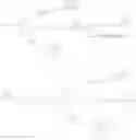 Fig. 216 - Compositions and methods for modulating HBV expression