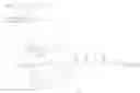Fig. 225 - Compositions and methods for modulating HBV expression