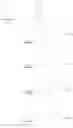 Fig. 227 - Compositions and methods for modulating HBV expression