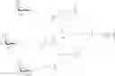 Fig. 229 - Compositions and methods for modulating HBV expression