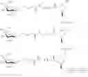 Fig. 239 - Compositions and methods for modulating HBV expression