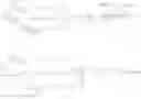 Fig. 248 - Compositions and methods for modulating HBV expression