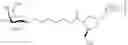 Fig. 258 - Compositions and methods for modulating HBV expression
