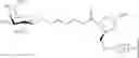 Fig. 260 - Compositions and methods for modulating HBV expression
