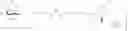 Fig. 264 - Compositions and methods for modulating HBV expression