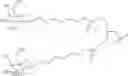 Fig. 268 - Compositions and methods for modulating HBV expression