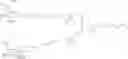 Fig. 270 - Compositions and methods for modulating HBV expression