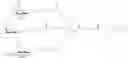 Fig. 271 - Compositions and methods for modulating HBV expression