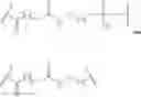 Fig. 38 - Compositions and methods for modulating HBV expression