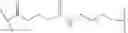 Fig. 40 - Compositions and methods for modulating HBV expression