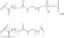 Fig. 41 - Compositions and methods for modulating HBV expression