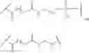 Fig. 42 - Compositions and methods for modulating HBV expression