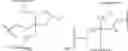 Fig. 51 - Compositions and methods for modulating HBV expression