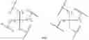 Fig. 53 - Compositions and methods for modulating HBV expression