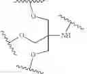 Fig. 54 - Compositions and methods for modulating HBV expression