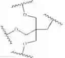 Fig. 55 - Compositions and methods for modulating HBV expression