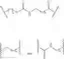 Fig. 58 - Compositions and methods for modulating HBV expression