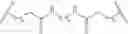 Fig. 60 - Compositions and methods for modulating HBV expression