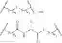 Fig. 61 - Compositions and methods for modulating HBV expression