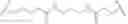 Fig. 62 - Compositions and methods for modulating HBV expression